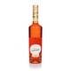 image 1 of Giffard Alcohol Free Spritz | Clear