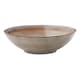 image 1 of Vinga Nomimono Stoneware Serving Bowl - Beige - One Size
