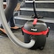 image 5 of Ewbank EW4001 DV6 Dry Drum Vacuum Cleaner