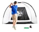 image 4 of Supido Multi Sports Speed Radar