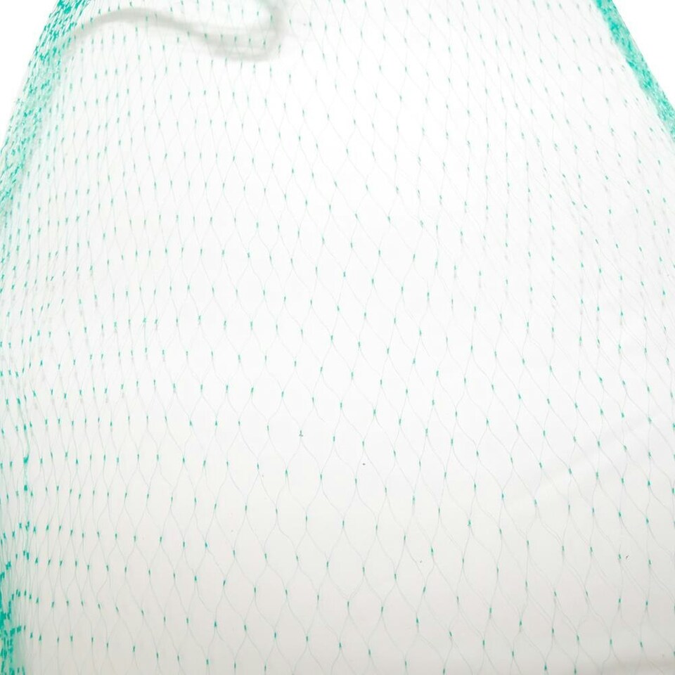 image 1 of KCT 5 x 10m Garden Pond Protective Netting