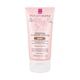 image 1 of Brushworks Gradual Tanning Lotion Dark 150ml, Hydrating Vegan Formula | White | Dark | 150ml