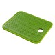 image 2 of Judge 25 x 20cm Non Slip Cutting Board