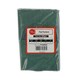 image 2 of Timco - Individual Packers - 28mm - 1.0mm - Green (Size 100 x 28 x 1 - 200 Pieces)