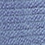 Col 1005
