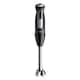 image 1 of Braun 0X22111502 Hand-Held Blender Braun 0X22111502 1000 W Black