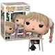 image 1 of Funko POP Plus Britney Spears One More Time 444