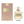 Elie Saab Le Parfum Essentiel Eau de Parfum 50ml Spray