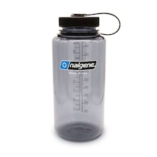 Running Hydration