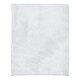 image 5 of Easy Press Fruit Apple-Press Spare Netted Mesh Straining Bag