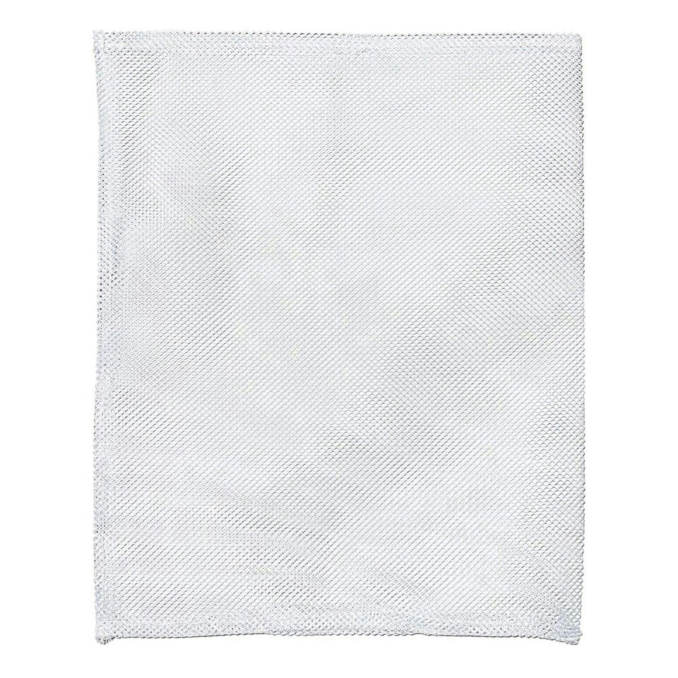 image 1 of Easy Press Fruit Apple-Press Spare Netted Mesh Straining Bag