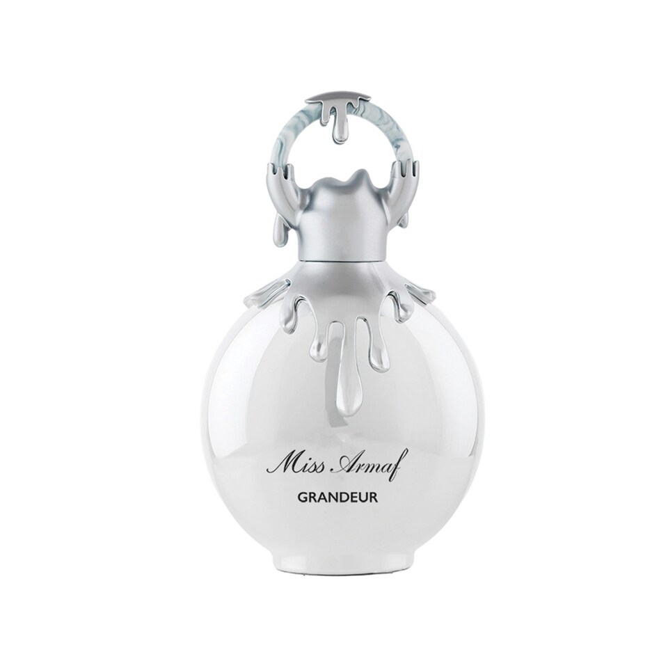 image 1 of Miss ARMAF Grandeur Eau De Parfum 100ml