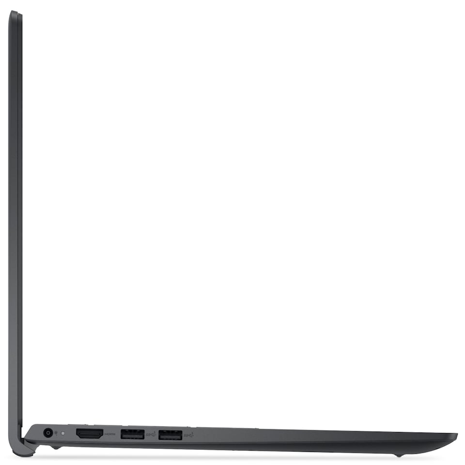 image 1 of DELL Pro 15 Essential PV15250 Intel Core i3-1305U 8GB RAM 512GB SSD 15.6" W11P