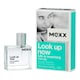 image 1 of Mexx Look Up Now : Life Is Surprising for Him Eau de Toilette 30ml Spray