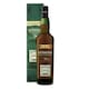 image 1 of Glen Scotia Single Malt Victoriana Whisky
