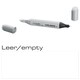 image 2 of Copic Classic Marker Pen, Empty, White, Single Unit