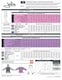 image 2 of Jalie 3355 Sweatshirt & Sweat Pants Paper Sewing Pattern – Children’s, Men’s, Teenagers’ & Women’s Hoodies, Trousers, Tops & Sportswear, 27 Sizes, Easy