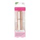 image 1 of Brushworks Perfume Travel Atomiser