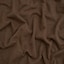 Earth Brown