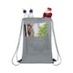 image 2 of Bullet Oriole Cooler Bag - Grey - One Size