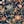 Navy Blue/Multicoloured