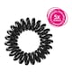 image 2 of Brushworks Wonder Bobble Large Black (Pack of 5)