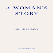 Womans Story