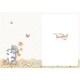 image 2 of To the Best Cat Mum Mother's Day Card