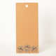 image 1 of Kitchen Memo Board Penguin