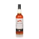 image 1 of Secret Grays 11 Year Old cask 994 - Dram Mor