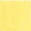 8229 Lemon Yellow