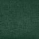 image 4 of Enhanced Living Vogue Green 66 x 72 inch (168x183cm) Eyelet Thermal Noise reducing Dim Out Curtains (PAIR)