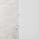 image 6 of Dryzone Anti Condensation Paint - 2.5 Litre White - Helps Prevent Mould and Fungal Growth | White | White | 2.5 Litres