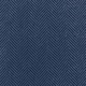 image 4 of Enhanced Living Chester Navy 90 x 72 inch (229x183cm) Eyelet Thermal Noise Reducing Blackout Curtains (PAIR)