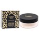 image 3 of Lumimatte Finishing and Setting Powder - Porecelain Light by Butter London for Women - 0.28 oz Powder