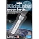 image 1 of KidzLabs - Moon Torch