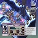 image 5 of Disgaea 4 Complete+ A Promise of Sardines Edition PS4