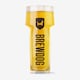 image 2 of BrewDog Hero Glass Clear
