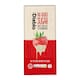 image 1 of Diablo No Added Sugar White Chocolate with Strawberry 75g