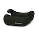 image 5 of Kinderkraft Car Seat I-SPARK i-Size 100-150cm Black