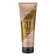 image 1 of Charles Worthington Colour Plex Protecting Brunette Shampoo 250ml