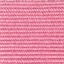 Col 0075