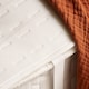 image 7 of MORPHY RICHARDS EVERCOSY SUPER KING SIZE HEATED ELECTRIC UNDER BLANKET - POLYESTER