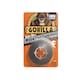 image 1 of Gorilla Glue Heavy-duty Mounting Tape - Multi Colour - Black, 25.4mm x 1.52m