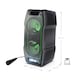 image 5 of SHARP PS-931 180W Xparty Sing Party Speaker
