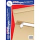image 2 of 5 C4 Heavy Duty Peel & Seal Manilla Envelopes