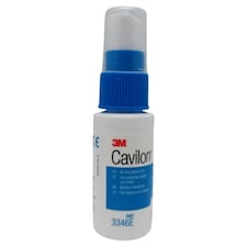 Cavilon No Sting Barrier Film 28ml