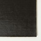 image 4 of Homescapes Set of 2 Plain Coir Doormats - 60 x 40 cm