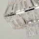 image 3 of ACRYLIC EMPIRE EASY FIT PENDANT