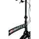 image 2 of Dallingridge Freedom Folding Commuter Bicycle, 20" Wheel, 6 Speed - Black